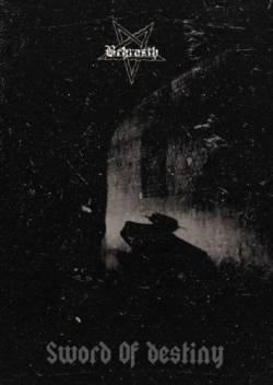 Behrosth : Sword of Destiny